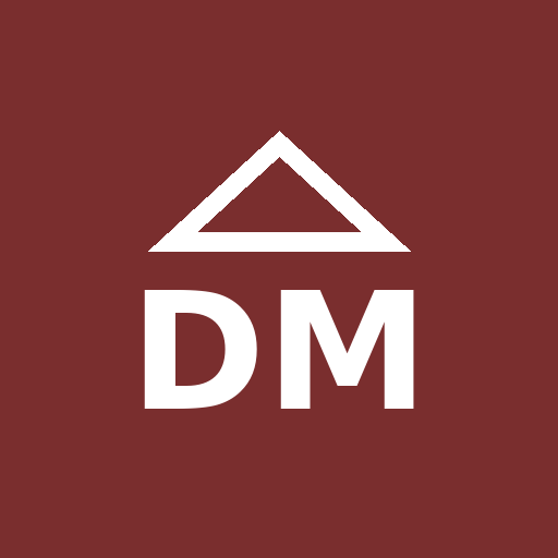 Dar El Medina Immobilier