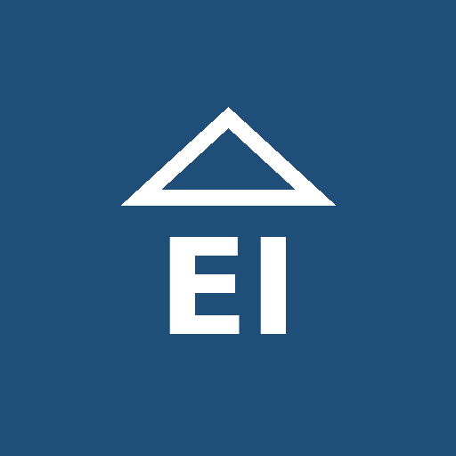 Ellouze Immobilier Sfax