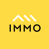 Astro Immo