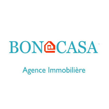Astro Immobilier